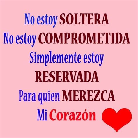 frases de soltera|50 frases de solteras y solteros realmente。